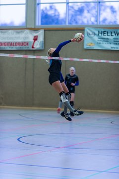 Bild 618 - Frauen Bundesliga Kellinghusen